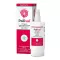 Pollival øjendråber med azelastin, 10 ml