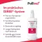 Pollival øjendråber med azelastin, 10 ml