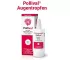 Instructions for use for Pollival øjendråber med azelastin, 10 ml - 2
