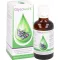 GLYCOWOHL Orale dråber, 50 ml