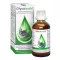 GLYCOWOHL Orale dråber, 50 ml