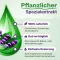 GLYCOWOHL Orale dråber, 50 ml