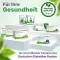 GLYCOWOHL Orale dråber, 50 ml