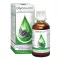 GLYCOWOHL Orale dråber, 100 ml
