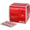 BOMACORIN 450 mg hvidtjørn-tabletter, 100 stk