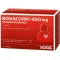 BOMACORIN 450 mg hvidtjørn-tabletter, 200 stk