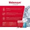 Wobenzym gastro-resistente tabletter, 100 stk