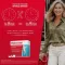 Wobenzym gastro-resistente tabletter, 100 stk