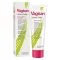 Vagisan beskyttende salve, 75 ml