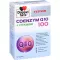 DOPPELHERZ Coenzym Q10 100+Vitamin system kapsler, 60 kapsler