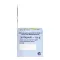 DOPPELHERZ Pro Lacto Balance systemkapsler, 30 stk