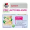 DOPPELHERZ Pro Lacto Balance systemkapsler, 30 stk