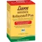 LUVOS Healing Earth Organic Fibre Plus-kapsler, 60 kapsler