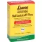 LUVOS Healing Earth Organic Fibre Plus-kapsler, 60 kapsler