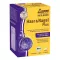 LUVOS Healing Clay Organic Hair &amp; Nail Plus Capsules, 60 kapsler