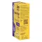 LUVOS Healing Clay Organic Hair &amp; Nail Plus Capsules, 60 kapsler