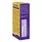 LUVOS Healing Clay Organic Hair &amp; Nail Plus Capsules, 60 kapsler