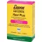 LUVOS Healing Earth Organic Skin Plus-kapsler, 60 kapsler