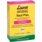 LUVOS Healing Earth Organic Skin Plus-kapsler, 60 kapsler