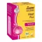 LUVOS Healing Earth Organic Skin Plus-kapsler, 60 kapsler