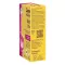 LUVOS Healing Earth Organic Skin Plus-kapsler, 60 kapsler