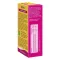 LUVOS Healing Earth Organic Skin Plus-kapsler, 60 kapsler