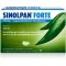 SINOLPAN forte 200 mg enterocoatede bløde kapsler, 50 stk