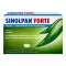 SINOLPAN forte 200 mg enterocoatede bløde kapsler, 50 stk