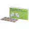 GINKGO ADGC 120 mg filmovertrukne tabletter, 20 stk