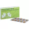 GINKGO ADGC 120 mg filmovertrukne tabletter, 20 stk