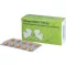 GINKGO ADGC 120 mg filmovertrukne tabletter, 60 stk