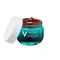 VICHY SLOW Age natcreme, 50 ml