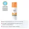 Eucerin Sun Fluid Photoaging Control LSF 30, 50 ml