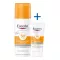 Eucerin Sun Fluid Photoaging Control LSF 50, 50 ml