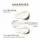 Eucerin Sun Fluid Photoaging Control LSF 50, 50 ml
