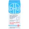 DHU Magnesium phos.pentarkan Period Pain Tablets, 80 kapsler