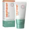 DEUMAVAN Beskyttende salve neutral Tube, 50 ml