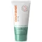 DEUMAVAN Beskyttende salve neutral Tube, 50 ml