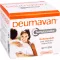 DEUMAVAN Beskyttende salve neutral dåse, 100 ml