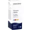 DERMASENCE Chrono retare anti-ageing øjenpleje, 15 ml