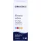 DERMASENCE Chrono retare anti-ageing øjenpleje, 15 ml