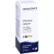 DERMASENCE Chrono retare anti-ageing øjenpleje, 15 ml