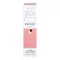 ALLPREMED atopix BASIS Skumcreme, 100 ml