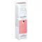 ALLPREMED atopix BASIS Skumcreme, 100 ml