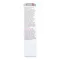 ALLPREMED atopix BASIS Skumcreme, 100 ml