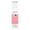 ALLPREMED atopix BASIS Skumcreme, 100 ml