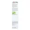 ALLPREMED atopix BASIS Skumcreme, 100 ml