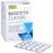 BASOSYX Classic Syxyl-tabletter, 140 stk