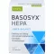 BASOSYX Hepa Syxyl-tabletter, 140 stk