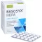 BASOSYX Hepa Syxyl-tabletter, 140 stk